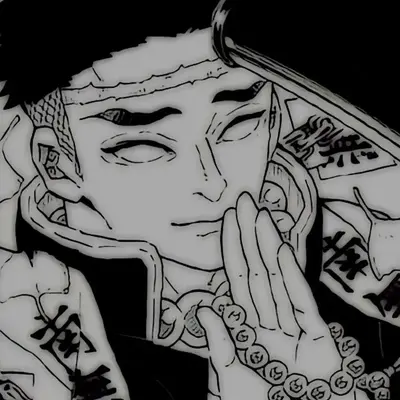 ✦ 🪨 𝐆𝐲𝐨𝐦𝐞𝐢 𝐇𝐢𝐦𝐞𝐣𝐢𝐦𝐚 🪨 ✦