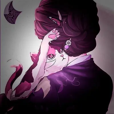 ❁ } ᴍᴏᴍ!ʟᴀᴅʏ ᴛᴀᴍᴀʏᴏ ᴀᴜ | [DEMON SLAYER SERIES]