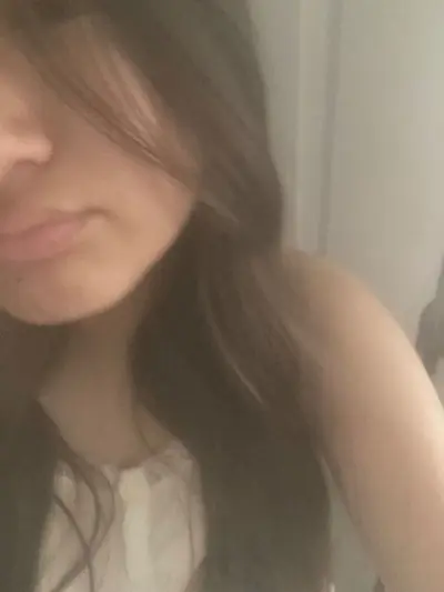 Gloria