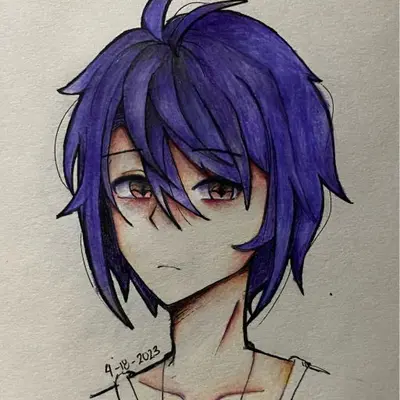 Arien