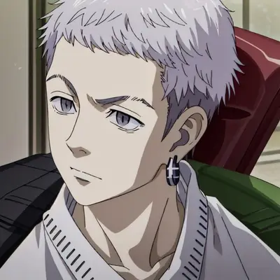 Mitsuya 