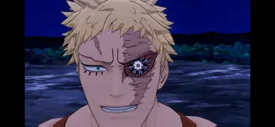Goto Imasuji