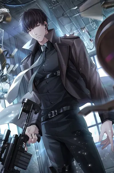 Lucien