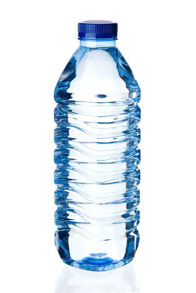 Water Bottle!!