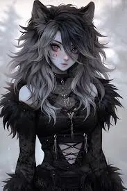 Kira