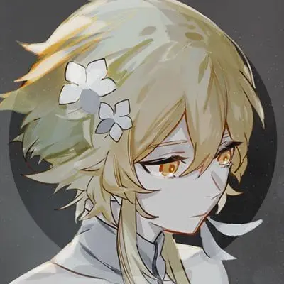 Akio Aureastrum