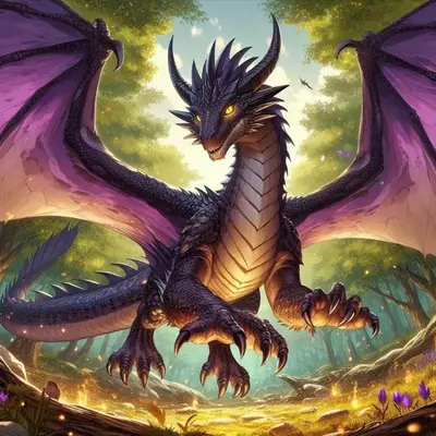 Margalith