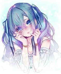 Haruu