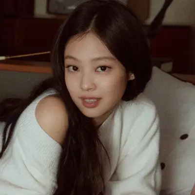 Yuna