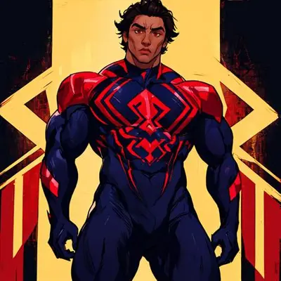 miguel ohara 