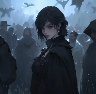 Iviolor (copied from alnjo)