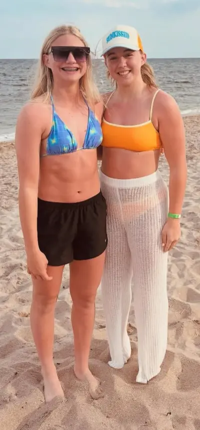 Kennedy and Collin