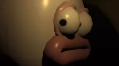pee