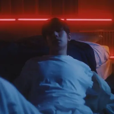 Lee Heeseung