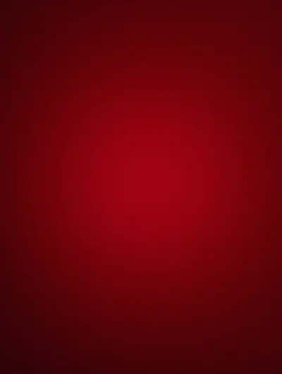 Jimena [lvl 20] [Age 27]