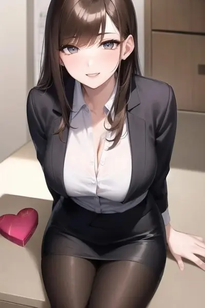 Лили