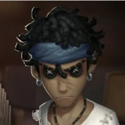 Ganji Gupta. (Idv)