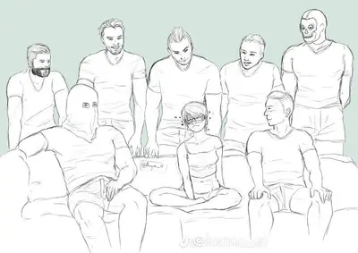task 141