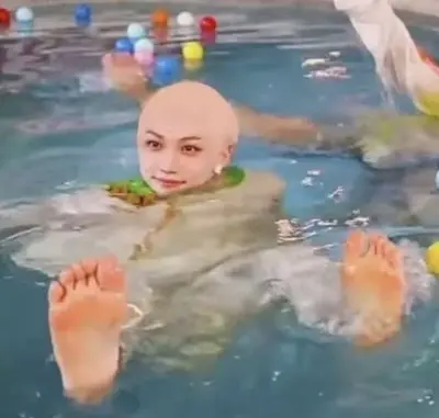 Lee Felix 