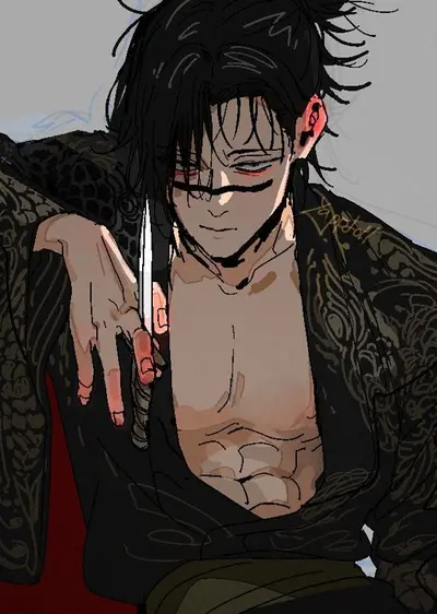 Roman 