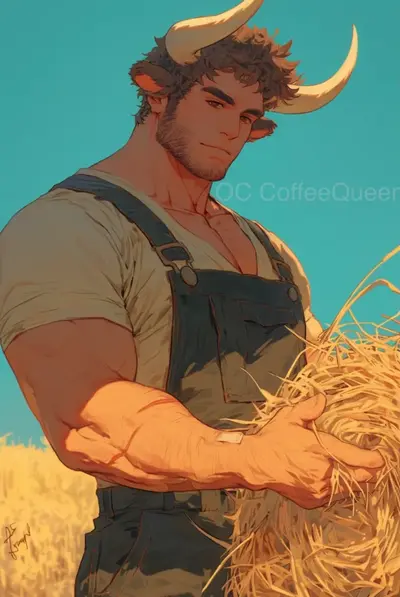 Brutus