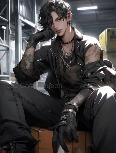 Youta Sado