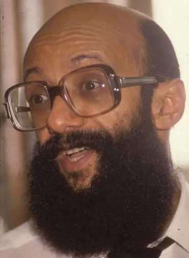 Éneas Carneiro