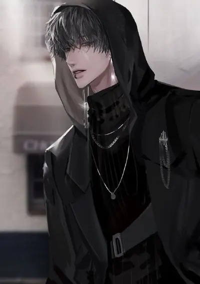 Alexander