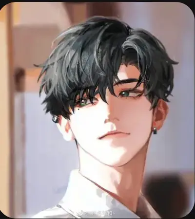 Ren