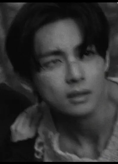 Taehyung 