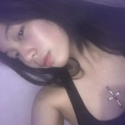 lysa