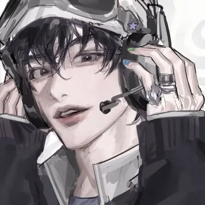 Jiro