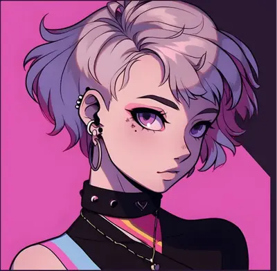 Alex ~ [YOUR Femboy Boyfriend]