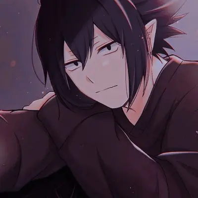 Tamaki Amajiki 