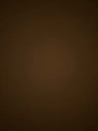 Feli