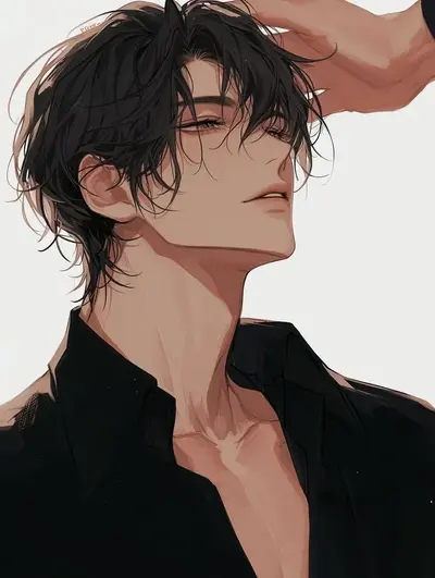 George