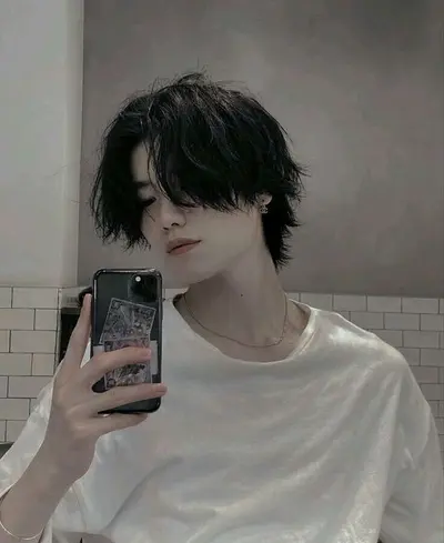 Kyosuke