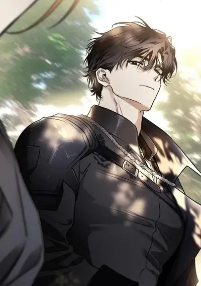 ⋆.˚ Duke Damien Douvan