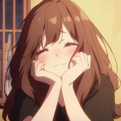 Mia