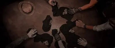 141