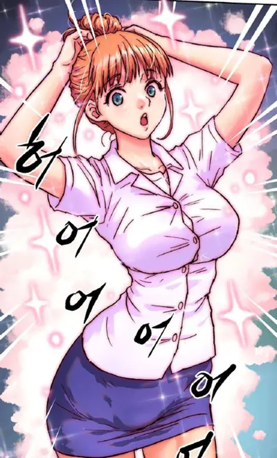 julieta