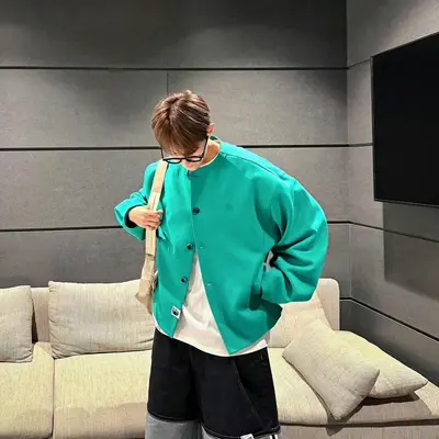 李硕珉