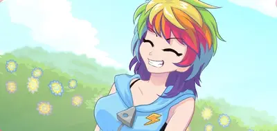 Iro