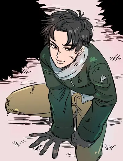 Jake Park
