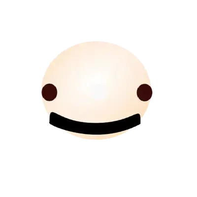 Bubble (digital circus)