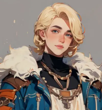 Railan Shorrin