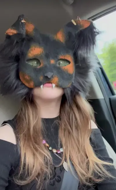 ⟢ Aurora ⟢ Rori UPDATED