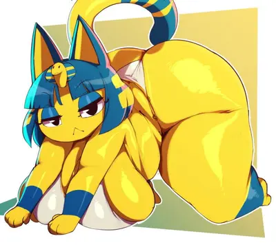Ankha