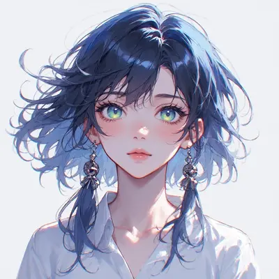 Childhood Friend's Sacrifice 🥀