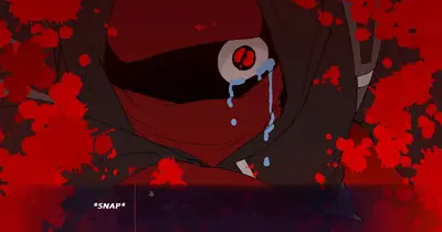 NauseAxe_404
